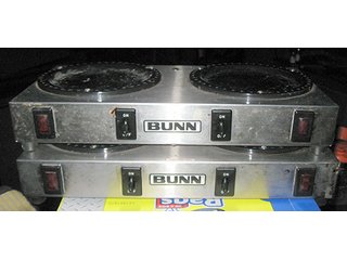 Property photo 52 - Total Liquidation Auction - Three Kings Restaurant